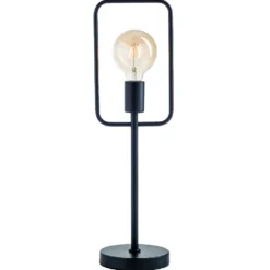 Lampada da tavolo - Carnaby