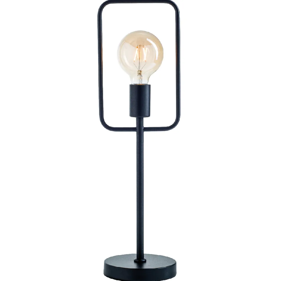 Lampada da tavolo - Carnaby
