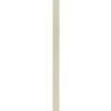 Lampada da terra New Majestic 120458 SB AGATA XL Sabbia