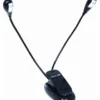 Lampada disc jockey Quiklok 10 00917 MS22LED Black