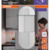 Lampada interno mobile Osram LINEAR LED MOBILE IR USB White