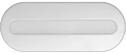 Lampada interno mobile Osram LINEAR LED MOBILE IR USB White