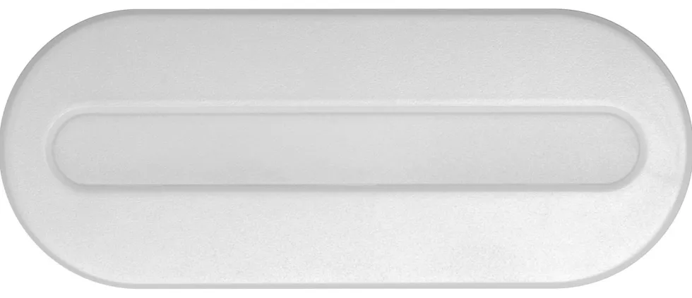 Lampada interno mobile Osram LINEAR LED MOBILE IR USB White