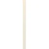 Lampada tavolo Briloner BT10036 TABLE LAMPS Bianco