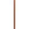 Lampada tavolo Briloner BT10034 TABLE LAMPS Caffè