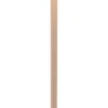 Lampada tavolo Briloner BT10033 TABLE LAMPS Beige