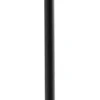 Lampada tavolo G.E.A. Luce GLS040 Antracite