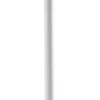 Lampada tavolo G.E.A. Luce GLS042 Bianco