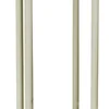 Lampada tavolo New Majestic 120457 AV GEMMA Avorio