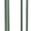 Lampada tavolo New Majestic 120457 VS GEMMA Verde Salvia