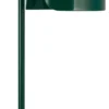 Lampada tavolo Osram DECOR COROLLE TABLE Green