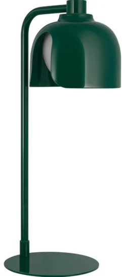 Lampada tavolo Osram DECOR COROLLE TABLE Green