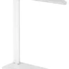 Lampada tavolo Osram OFFICE LINE DESK BANKER White