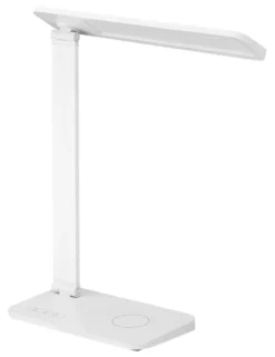 Lampada tavolo Osram OFFICE LINE DESK BANKER White