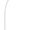 Lampada tavolo Osram OFFICE LINE DESK CYLINDER White