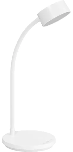Lampada tavolo Osram OFFICE LINE DESK CYLINDER White