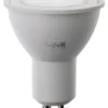 Lampadina led Beghelli 56857 ECOLED 100
