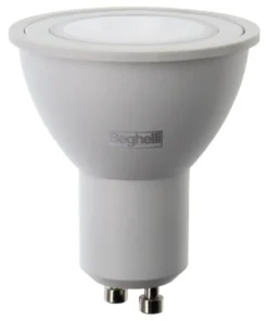 Lampadina led Beghelli 56857 ECOLED 100