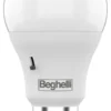Lampadina led Beghelli 58133 SAVING