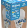 Lampadina led Beghelli 58132 SAVING
