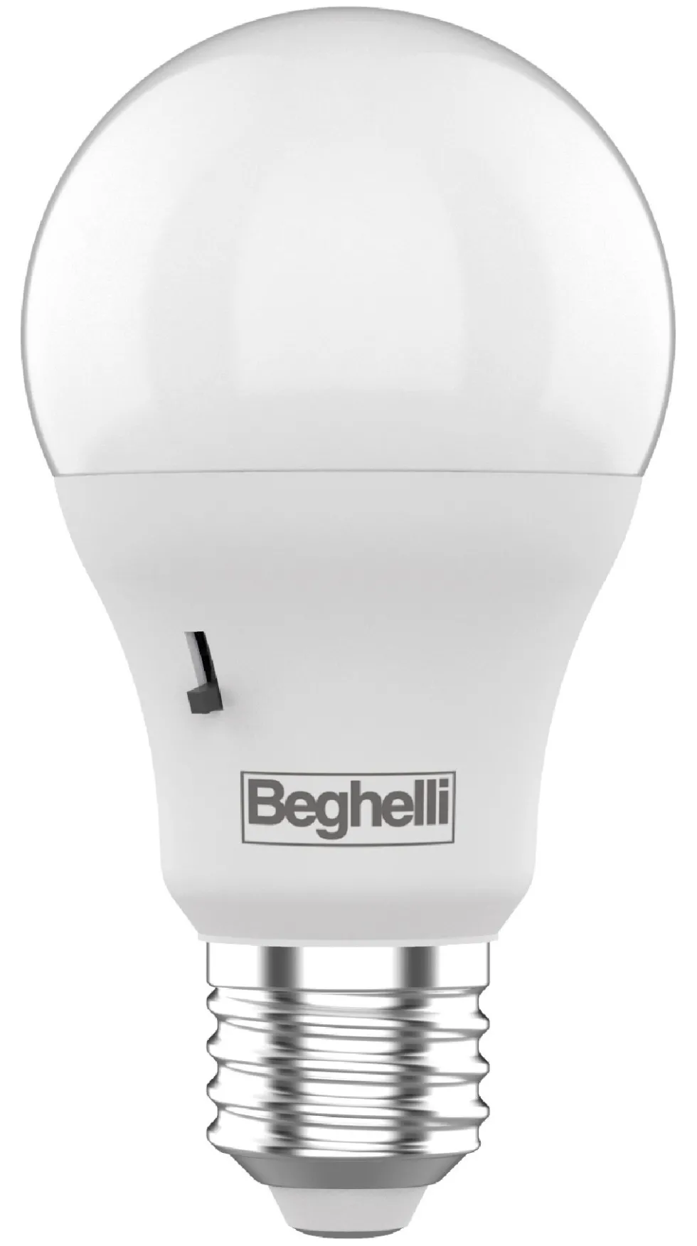 Lampadina led Beghelli 58132 SAVING