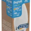 Lampadina led Beghelli 58135 SAVING