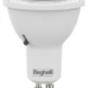 Lampadina led Beghelli 58130 SAVING