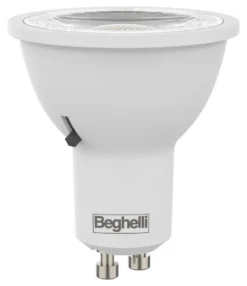 Lampadina led Beghelli 58136 SAVING