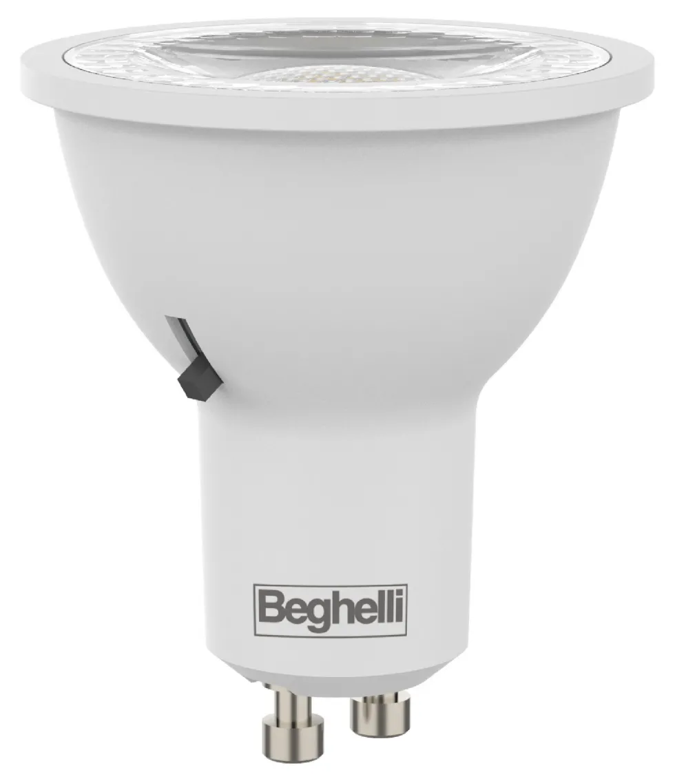 Lampadina led Beghelli 58130 SAVING