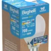 Lampadina led Beghelli 58134 SAVING