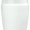 Lampadina led Beghelli 58039 SAVING LED StickLED