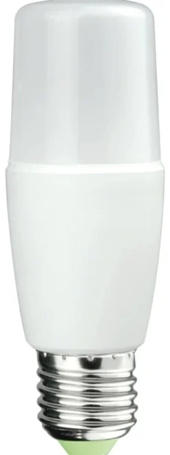 Lampadina led Beghelli 58039 SAVING LED StickLED