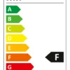 Lampadina led Beghelli 58036 SAVING LED StickLED