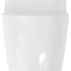 Lampadina led Beghelli 58030 SAVING LED StickLED