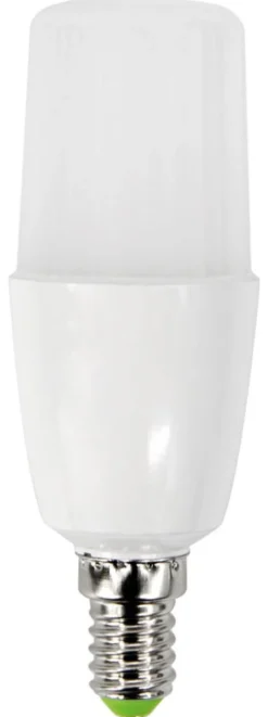 Lampadina led Beghelli 58030 SAVING LED StickLED