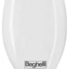 Lampadina led Beghelli 56529 TUTTOVETRO LED