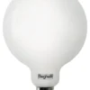 Lampadina led Beghelli 58114 TUTTOVETRO LED
