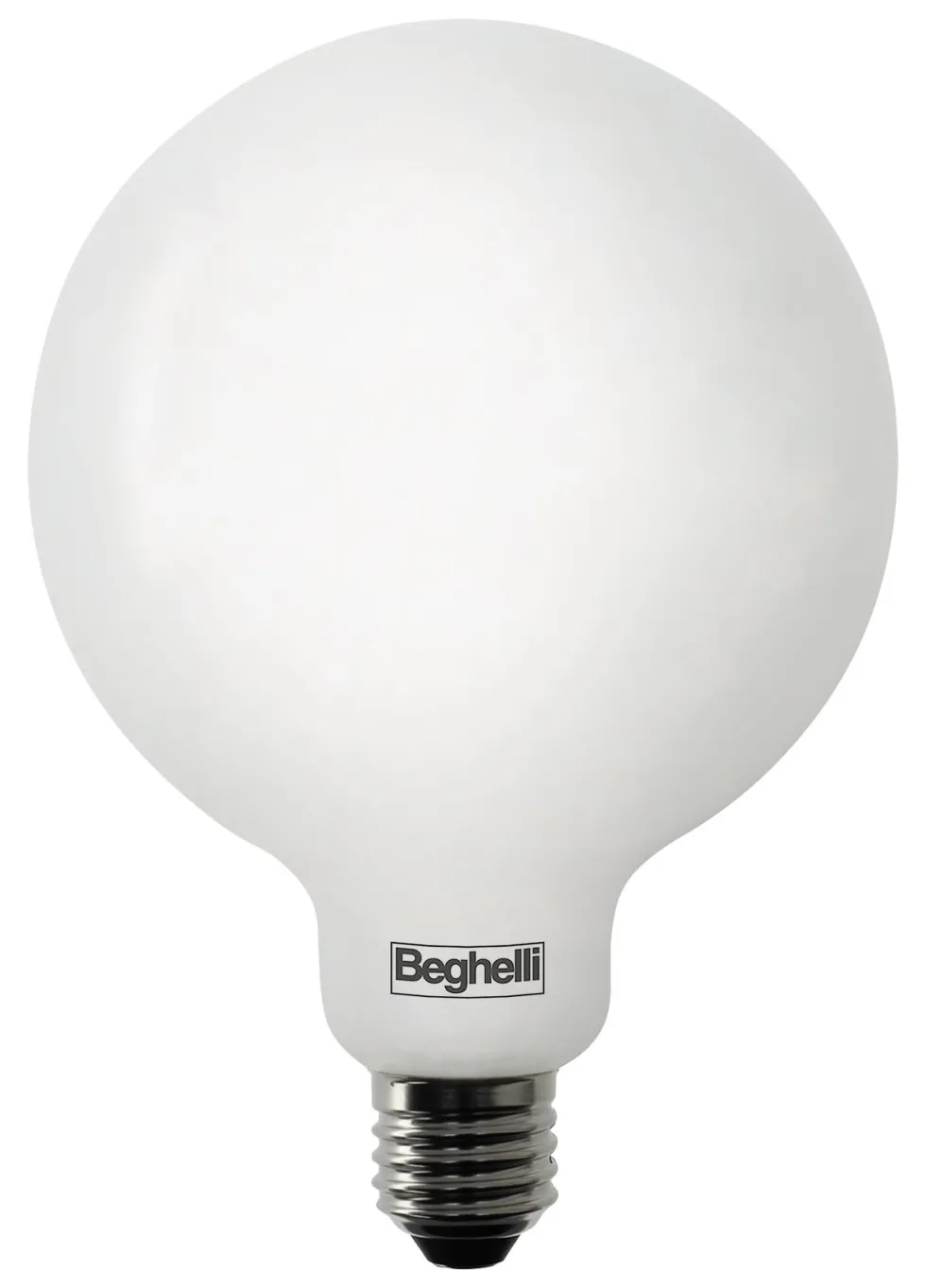 Lampadina led Beghelli 58114 TUTTOVETRO LED