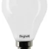Lampadina led Beghelli 56541 TUTTOVETRO LED