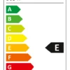 Lampadina led Beghelli 56547 TUTTOVETRO LED