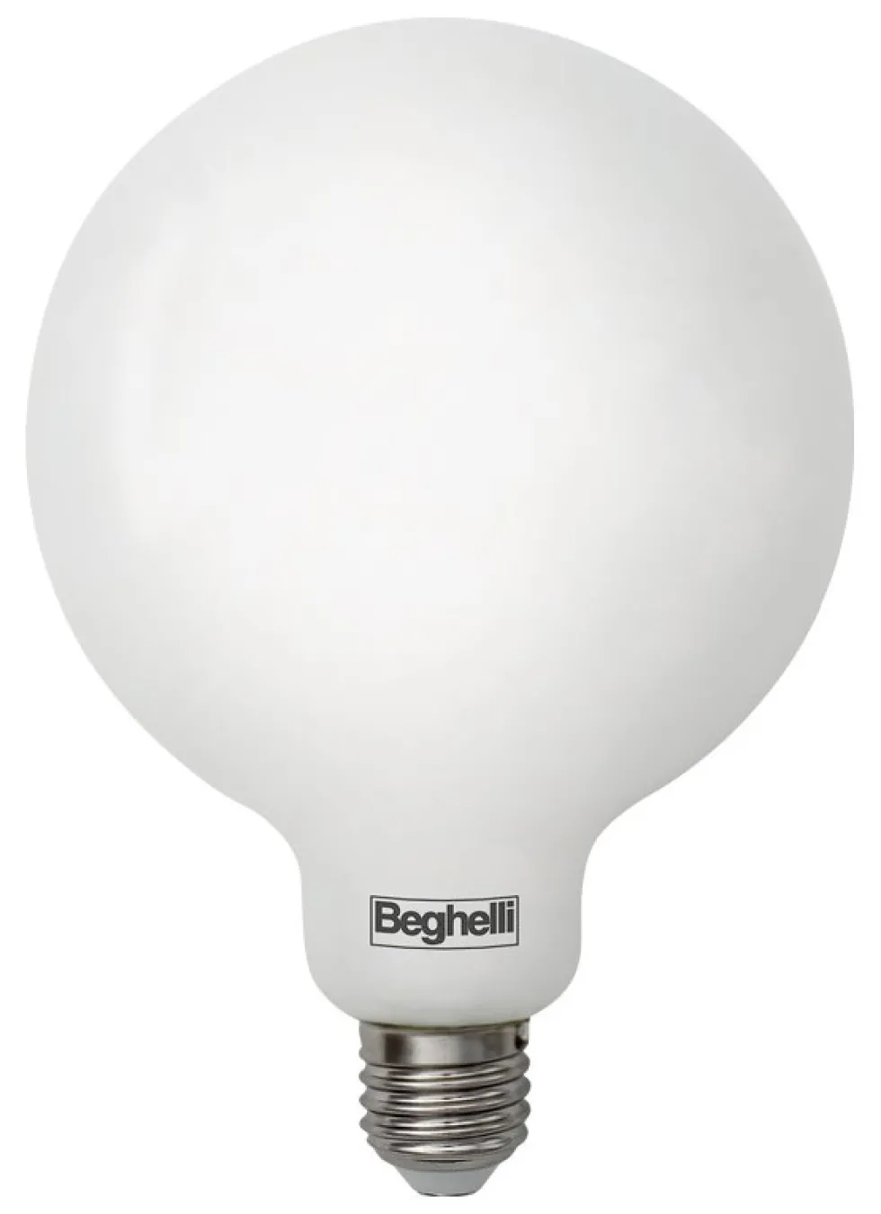 Lampadina led Beghelli 56547 TUTTOVETRO LED