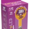 Lampadina led Beghelli 56102 ZAFIRO LED