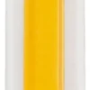 Lampadina led Beghelli 56413 ZAFIRO LED