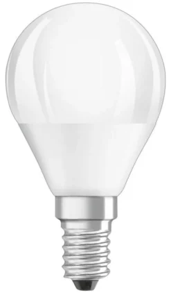 Lampadina led Bellalux