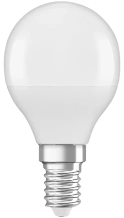 Lampadina led Bellalux