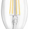 Lampadina led Bellalux