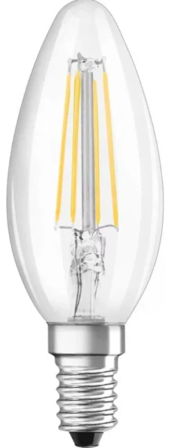 Lampadina led Bellalux