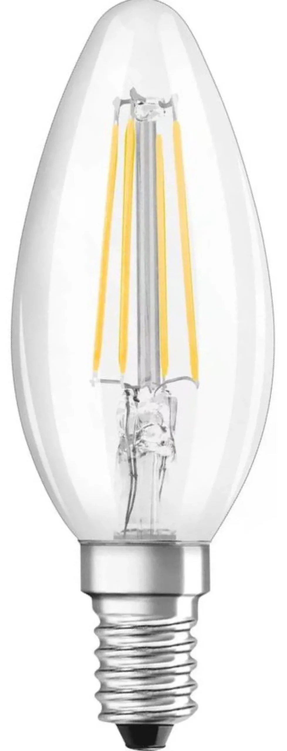 Lampadina led Bellalux