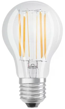 Lampadina led Bellalux