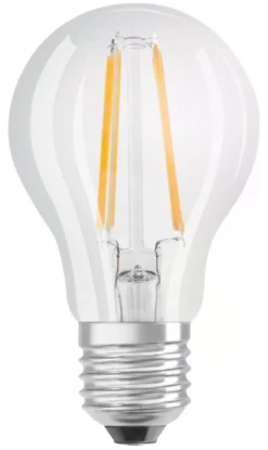 Lampadina led Bellalux